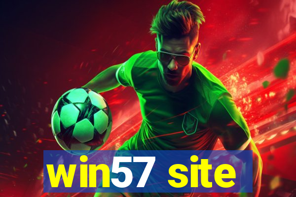 win57 site